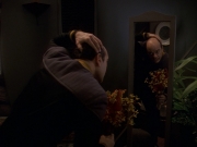 extant_StarTrek_DS9_5x16-DoctorBashirIPresume_01662.jpg