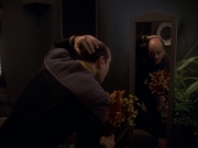 extant_StarTrek_DS9_5x16-DoctorBashirIPresume_01663.jpg