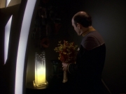 extant_StarTrek_DS9_5x16-DoctorBashirIPresume_01670.jpg