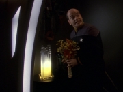 extant_StarTrek_DS9_5x16-DoctorBashirIPresume_01671.jpg