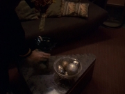 extant_StarTrek_DS9_5x16-DoctorBashirIPresume_01675.jpg
