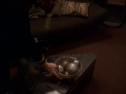 extant_StarTrek_DS9_5x16-DoctorBashirIPresume_01676.jpg