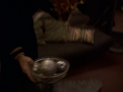 extant_StarTrek_DS9_5x16-DoctorBashirIPresume_01677.jpg