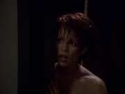 Filename=extant_StarTrek_DS9_5x16-DoctorBashirIPresume_01679.jpg
Filesize=107KiB
Dimensions=1200x900
Date added=Dec 20, 2019 extant_StarTrek_DS9_5x16-DoctorBashirIPresume_01679.jpg