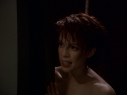 Filename=extant_StarTrek_DS9_5x16-DoctorBashirIPresume_01680.jpg
Filesize=101KiB
Dimensions=1200x900
Date added=Dec 20, 2019 extant_StarTrek_DS9_5x16-DoctorBashirIPresume_01680.jpg
