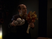 extant_StarTrek_DS9_5x16-DoctorBashirIPresume_01682.jpg