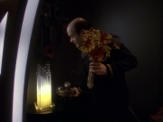 extant_StarTrek_DS9_5x16-DoctorBashirIPresume_01687.jpg