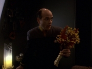 Filename=extant_StarTrek_DS9_5x16-DoctorBashirIPresume_01689.jpg
Filesize=122KiB
Dimensions=1200x900
Date added=Dec 20, 2019 extant_StarTrek_DS9_5x16-DoctorBashirIPresume_01689.jpg