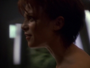 extant_StarTrek_DS9_5x16-DoctorBashirIPresume_01698.jpg