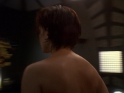 extant_StarTrek_DS9_5x16-DoctorBashirIPresume_01699.jpg