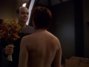 Filename=extant_StarTrek_DS9_5x16-DoctorBashirIPresume_01700.jpg
Filesize=140KiB
Dimensions=1200x900
Date added=Dec 20, 2019 extant_StarTrek_DS9_5x16-DoctorBashirIPresume_01700.jpg