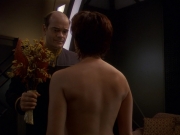 Filename=extant_StarTrek_DS9_5x16-DoctorBashirIPresume_01701.jpg
Filesize=139KiB
Dimensions=1200x900
Date added=Dec 20, 2019 extant_StarTrek_DS9_5x16-DoctorBashirIPresume_01701.jpg