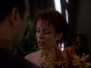 Filename=extant_StarTrek_DS9_5x16-DoctorBashirIPresume_01702.jpg
Filesize=145KiB
Dimensions=1200x900
Date added=Dec 20, 2019 extant_StarTrek_DS9_5x16-DoctorBashirIPresume_01702.jpg