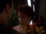 extant_StarTrek_DS9_5x16-DoctorBashirIPresume_01703.jpg