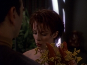 extant_StarTrek_DS9_5x16-DoctorBashirIPresume_01704.jpg