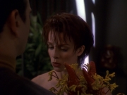 extant_StarTrek_DS9_5x16-DoctorBashirIPresume_01705.jpg