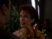 Filename=extant_StarTrek_DS9_5x16-DoctorBashirIPresume_01707.jpg
Filesize=153KiB
Dimensions=1200x900
Date added=Dec 20, 2019 extant_StarTrek_DS9_5x16-DoctorBashirIPresume_01707.jpg