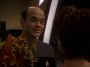 extant_StarTrek_DS9_5x16-DoctorBashirIPresume_01708.jpg