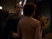 Filename=extant_StarTrek_DS9_5x16-DoctorBashirIPresume_01711.jpg
Filesize=139KiB
Dimensions=1200x900
Date added=Dec 20, 2019 extant_StarTrek_DS9_5x16-DoctorBashirIPresume_01711.jpg