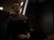extant_StarTrek_DS9_5x16-DoctorBashirIPresume_01716.jpg