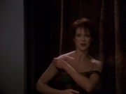 extant_StarTrek_DS9_5x16-DoctorBashirIPresume_01724.jpg