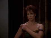 Filename=extant_StarTrek_DS9_5x16-DoctorBashirIPresume_01725.jpg
Filesize=123KiB
Dimensions=1200x900
Date added=Dec 20, 2019 extant_StarTrek_DS9_5x16-DoctorBashirIPresume_01725.jpg