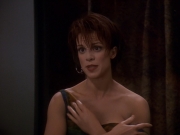 Filename=extant_StarTrek_DS9_5x16-DoctorBashirIPresume_01726.jpg
Filesize=121KiB
Dimensions=1200x900
Date added=Dec 20, 2019 extant_StarTrek_DS9_5x16-DoctorBashirIPresume_01726.jpg