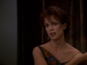 extant_StarTrek_DS9_5x16-DoctorBashirIPresume_01727.jpg