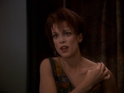extant_StarTrek_DS9_5x16-DoctorBashirIPresume_01729.jpg