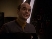 extant_StarTrek_DS9_5x16-DoctorBashirIPresume_01734.jpg