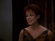 extant_StarTrek_DS9_5x16-DoctorBashirIPresume_01736.jpg