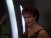 extant_StarTrek_DS9_5x16-DoctorBashirIPresume_01738.jpg