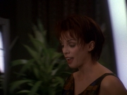 extant_StarTrek_DS9_5x16-DoctorBashirIPresume_01739.jpg