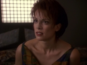 extant_StarTrek_DS9_5x16-DoctorBashirIPresume_01743.jpg