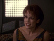 extant_StarTrek_DS9_5x16-DoctorBashirIPresume_01749.jpg