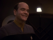 extant_StarTrek_DS9_5x16-DoctorBashirIPresume_01775.jpg
