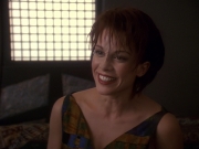 extant_StarTrek_DS9_5x16-DoctorBashirIPresume_01776.jpg