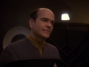 extant_StarTrek_DS9_5x16-DoctorBashirIPresume_01778.jpg