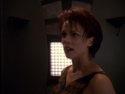 extant_StarTrek_DS9_5x16-DoctorBashirIPresume_01810.jpg