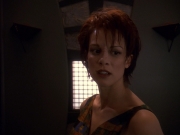 extant_StarTrek_DS9_5x16-DoctorBashirIPresume_01812.jpg
