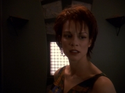 extant_StarTrek_DS9_5x16-DoctorBashirIPresume_01813.jpg