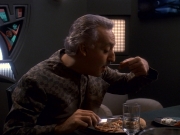 extant_StarTrek_DS9_5x16-DoctorBashirIPresume_01814.jpg