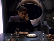 Filename=extant_StarTrek_DS9_5x16-DoctorBashirIPresume_01823.jpg
Filesize=180KiB
Dimensions=1200x900
Date added=Dec 20, 2019 extant_StarTrek_DS9_5x16-DoctorBashirIPresume_01823.jpg