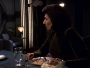 extant_StarTrek_DS9_5x16-DoctorBashirIPresume_01834.jpg