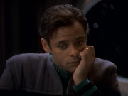 extant_StarTrek_DS9_5x16-DoctorBashirIPresume_01835.jpg