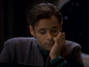 extant_StarTrek_DS9_5x16-DoctorBashirIPresume_01837.jpg