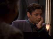 Filename=extant_StarTrek_DS9_5x16-DoctorBashirIPresume_01850.jpg
Filesize=172KiB
Dimensions=1200x900
Date added=Dec 20, 2019 extant_StarTrek_DS9_5x16-DoctorBashirIPresume_01850.jpg