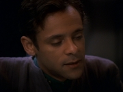 Filename=extant_StarTrek_DS9_5x16-DoctorBashirIPresume_01995.jpg
Filesize=132KiB
Dimensions=1200x900
Date added=Dec 20, 2019 extant_StarTrek_DS9_5x16-DoctorBashirIPresume_01995.jpg