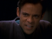 extant_StarTrek_DS9_5x16-DoctorBashirIPresume_02023.jpg