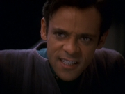 extant_StarTrek_DS9_5x16-DoctorBashirIPresume_02024.jpg